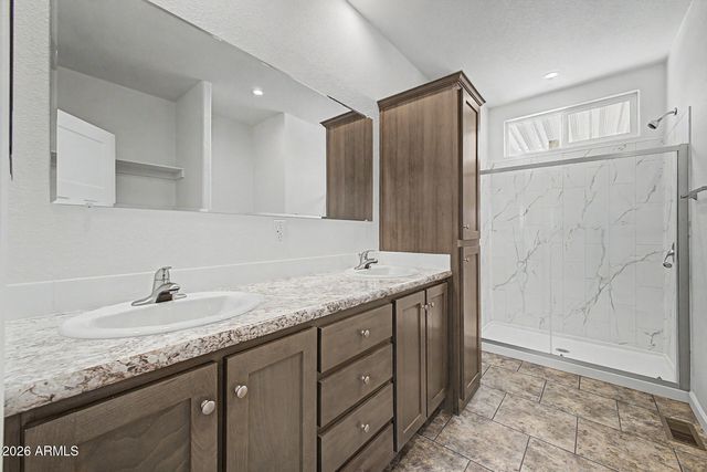 3701 N IOWA Avenue, Florence, AZ 85132