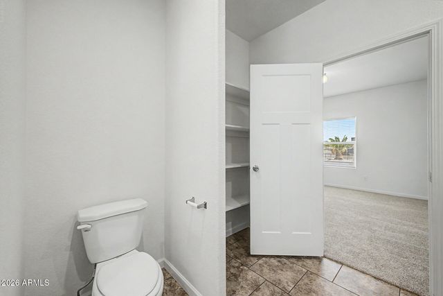 3701 N IOWA Avenue, Florence, AZ 85132