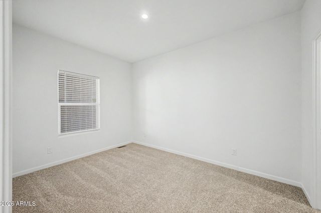 3701 N IOWA Avenue, Florence, AZ 85132