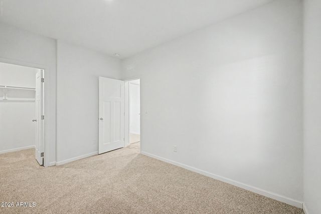 3701 N IOWA Avenue, Florence, AZ 85132