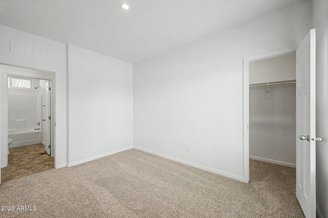 3701 N IOWA Avenue, Florence, AZ 85132