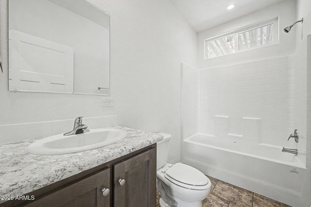 3701 N IOWA Avenue, Florence, AZ 85132