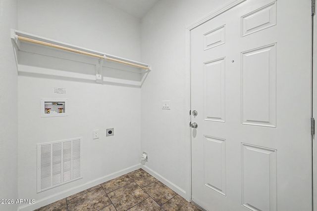 3701 N IOWA Avenue, Florence, AZ 85132