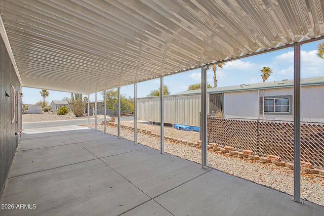 3701 N IOWA Avenue, Florence, AZ 85132