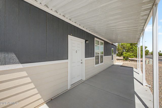 3701 N IOWA Avenue, Florence, AZ 85132