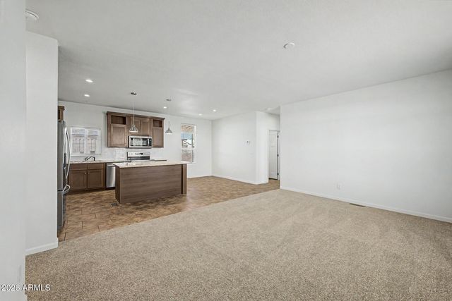 3701 N IOWA Avenue, Florence, AZ 85132
