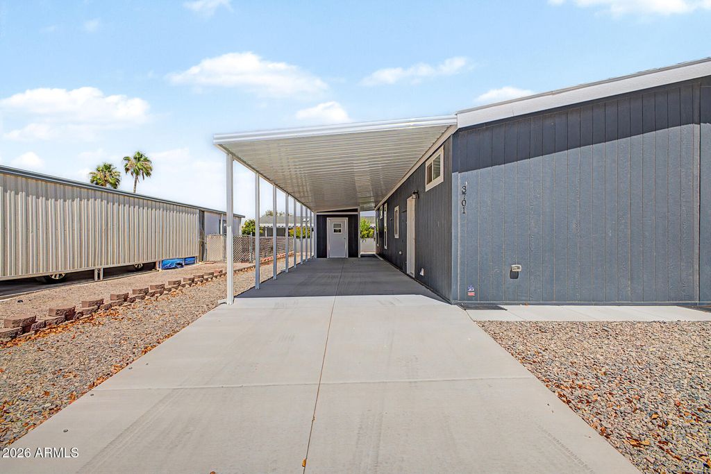 3701 N IOWA Avenue, Florence, AZ 85132 — photo 3