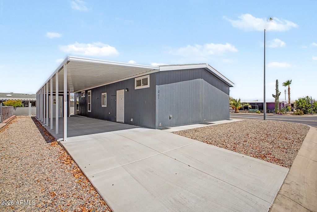 3701 N IOWA Avenue, Florence, AZ 85132 — photo 4