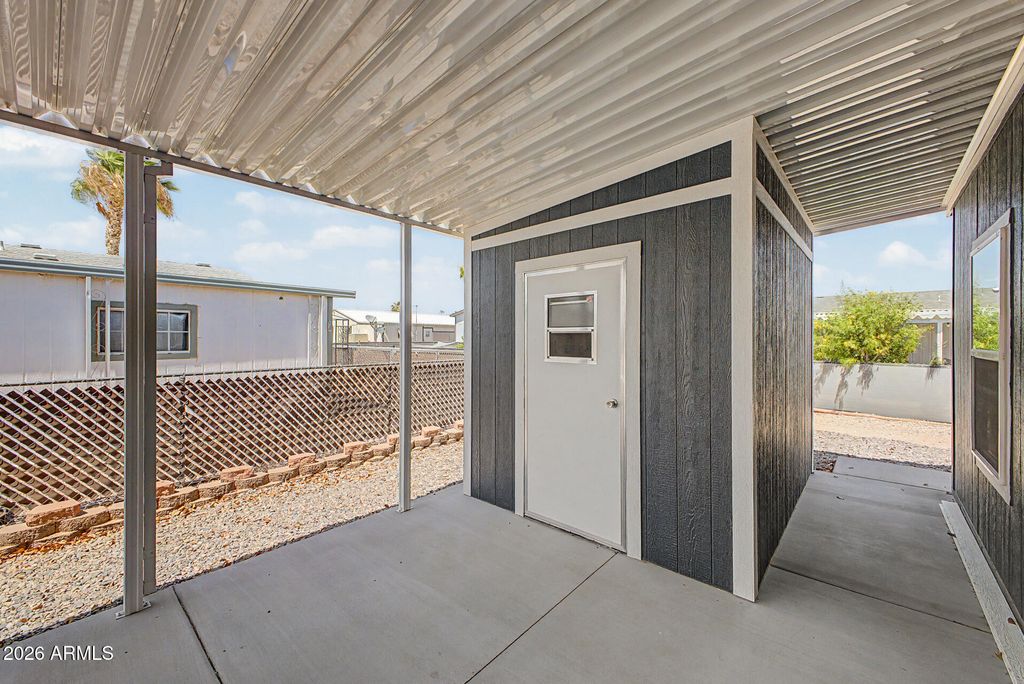 3701 N IOWA Avenue, Florence, AZ 85132 — photo 5