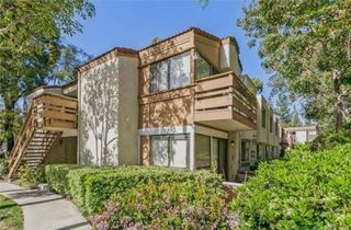 22801 Hilton Head Drive 17, Diamond Bar, CA 91765