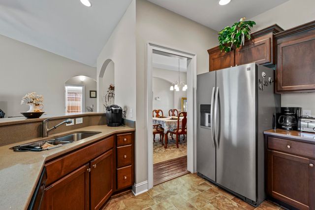 509 Larkspur Dr., Conway, SC 29526