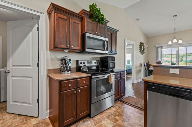 509 Larkspur Dr., Conway, SC 29526