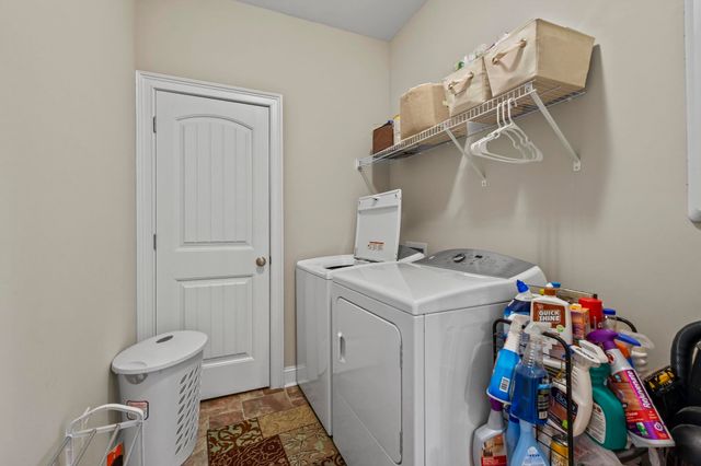 509 Larkspur Dr., Conway, SC 29526