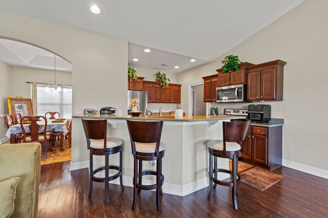 509 Larkspur Dr., Conway, SC 29526
