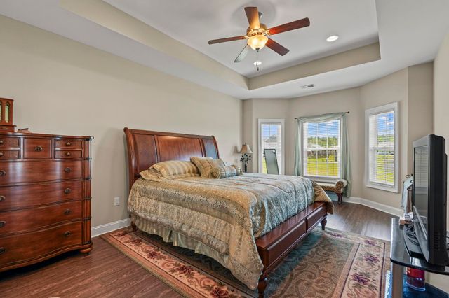 509 Larkspur Dr., Conway, SC 29526