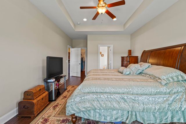 509 Larkspur Dr., Conway, SC 29526