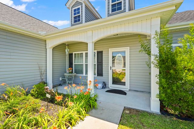 509 Larkspur Dr., Conway, SC 29526
