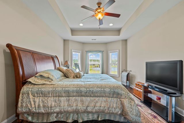 509 Larkspur Dr., Conway, SC 29526