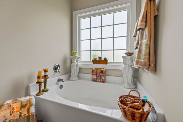 509 Larkspur Dr., Conway, SC 29526