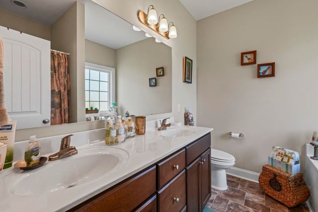 509 Larkspur Dr., Conway, SC 29526