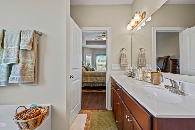 509 Larkspur Dr., Conway, SC 29526