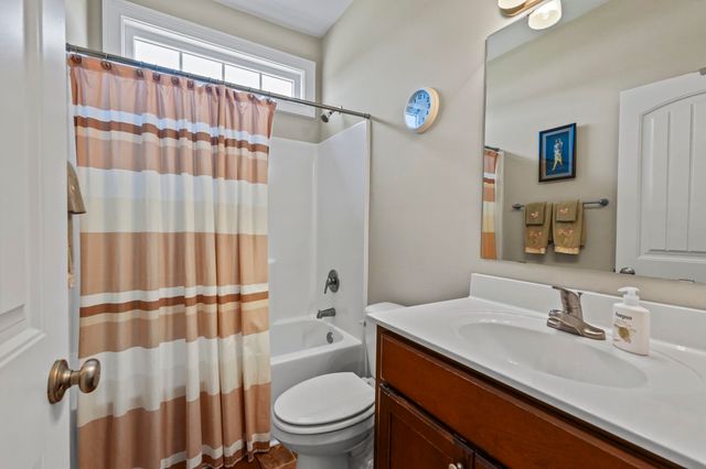 509 Larkspur Dr., Conway, SC 29526