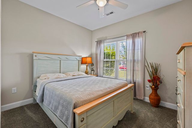 509 Larkspur Dr., Conway, SC 29526