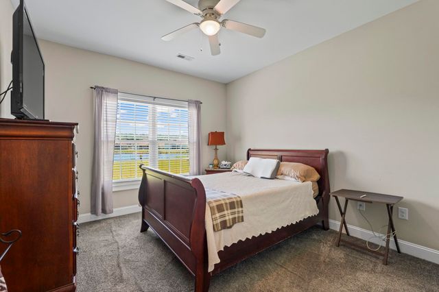 509 Larkspur Dr., Conway, SC 29526