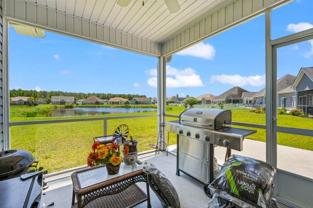 509 Larkspur Dr., Conway, SC 29526
