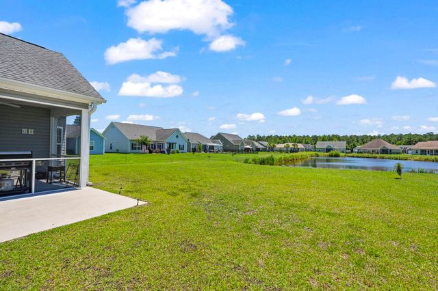 509 Larkspur Dr., Conway, SC 29526