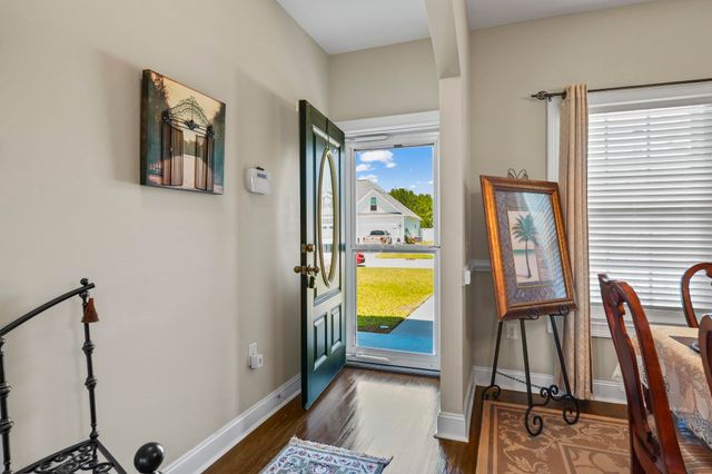 509 Larkspur Dr., Conway, SC 29526