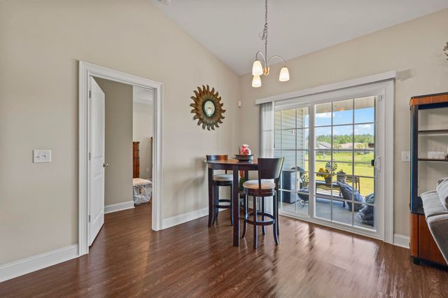 509 Larkspur Dr., Conway, SC 29526