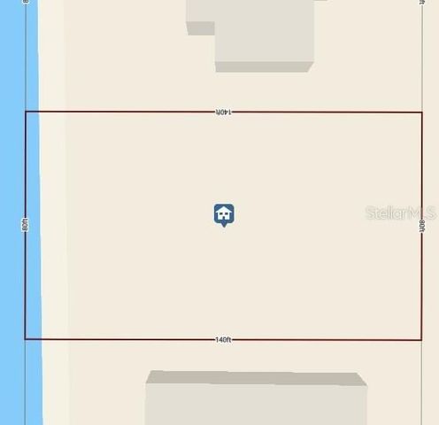 2312 SW 5TH AVENUE, Cape Coral, FL 33991