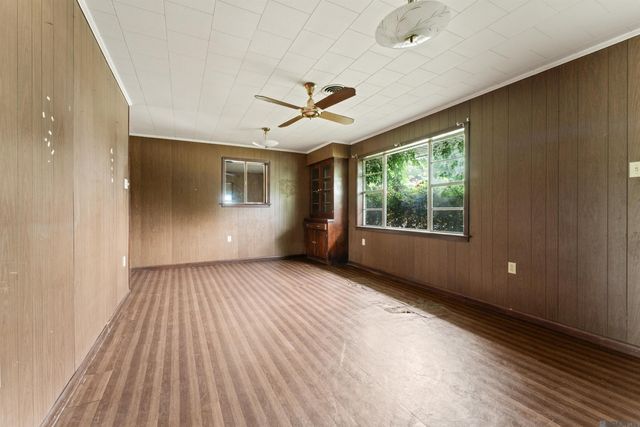 403 Vatican Dr, Donaldsonville, LA 70346