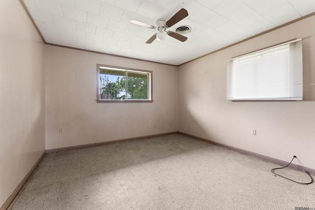 403 Vatican Dr, Donaldsonville, LA 70346