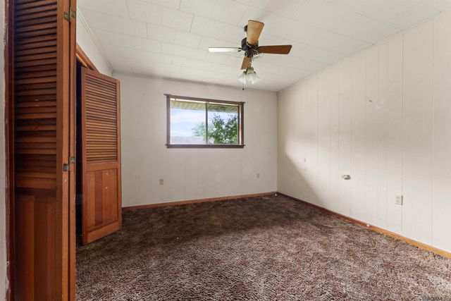 403 Vatican Dr, Donaldsonville, LA 70346