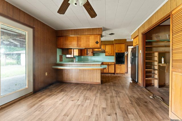 403 Vatican Dr, Donaldsonville, LA 70346