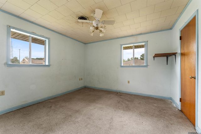 403 Vatican Dr, Donaldsonville, LA 70346