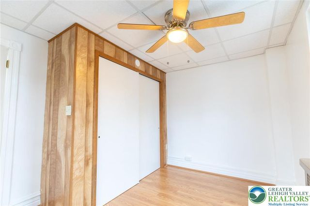 1014 Hoe Street, Allentown City, PA 18103