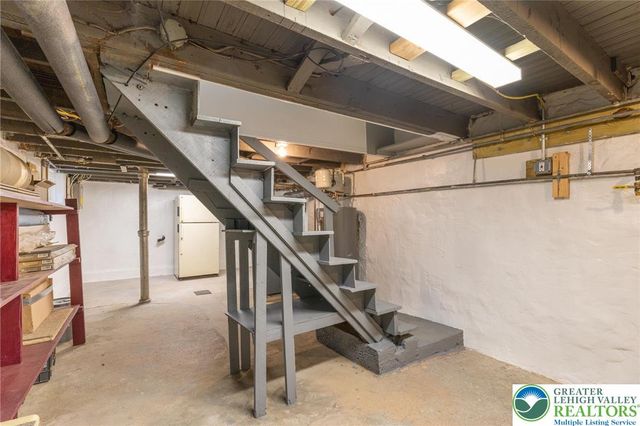 1014 Hoe Street, Allentown City, PA 18103