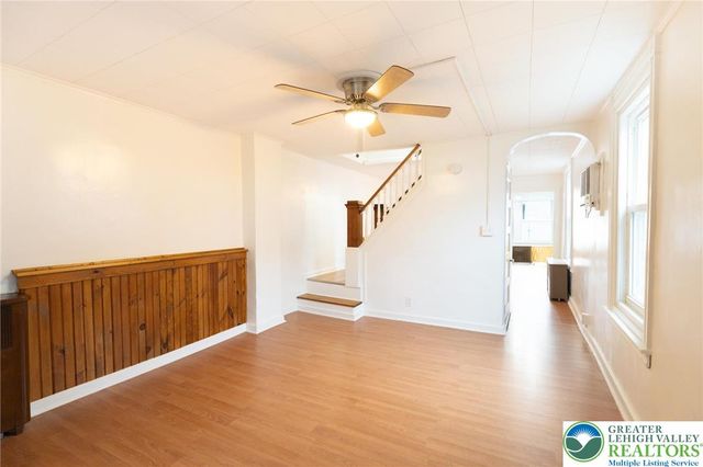 1014 Hoe Street, Allentown City, PA 18103