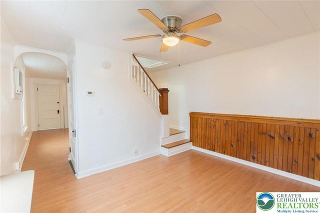 1014 Hoe Street, Allentown City, PA 18103