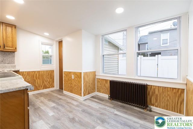 1014 Hoe Street, Allentown City, PA 18103