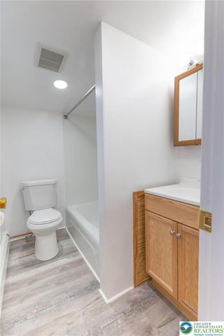 1014 Hoe Street, Allentown City, PA 18103