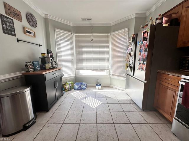 434 Wayman LN, Virginia Beach, VA 23454