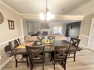 434 Wayman LN, Virginia Beach, VA 23454