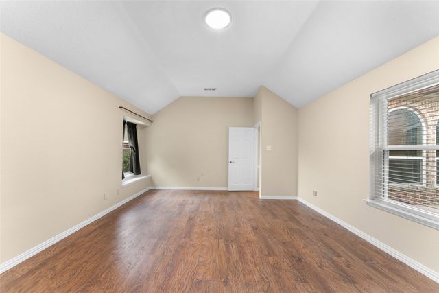 6306 Debbie Circle, Rowlett, TX 75089