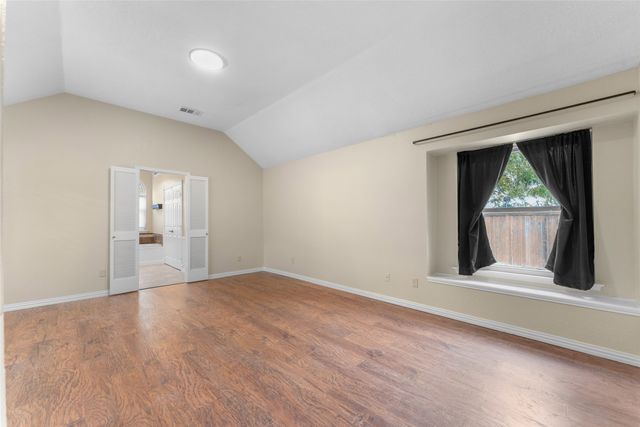 6306 Debbie Circle, Rowlett, TX 75089