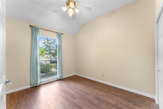 6306 Debbie Circle, Rowlett, TX 75089