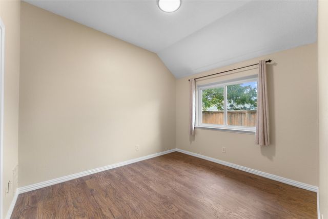 6306 Debbie Circle, Rowlett, TX 75089